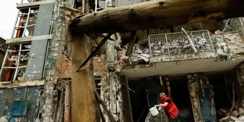 2025 05 25t035007z 984747271 rc2roealalx7 rtrmadp 5 ukraine crisis attack kyiv 1024x683 1