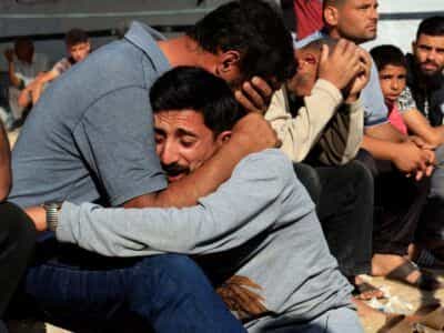 2025 05 25t110324z 2074298597 rc2voeaqwffw rtrmadp 5 israel palestinians gaza 1024x727 1