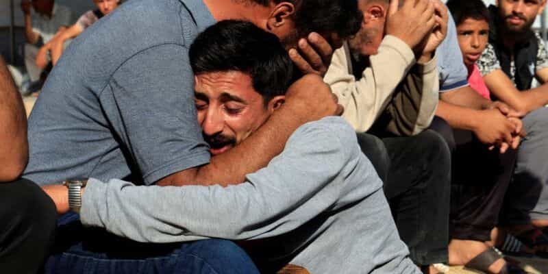 2025 05 25t110324z 2074298597 rc2voeaqwffw rtrmadp 5 israel palestinians gaza 1024x727 1