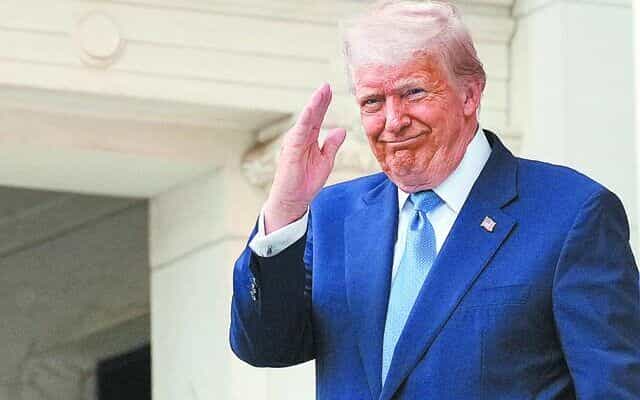 2025 05 26t174612z 1289885026 rc2tpeal7736 rtrmadp 5 usa trump