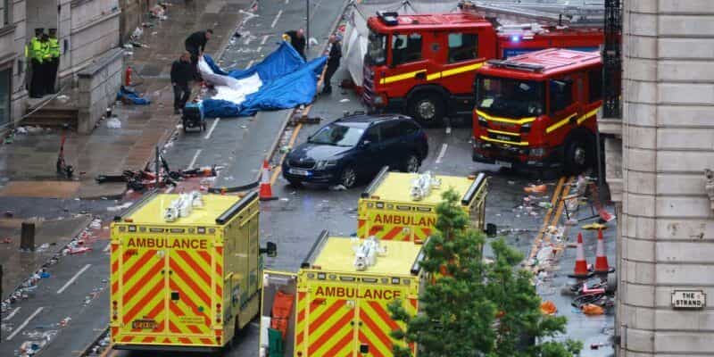 2025 05 26t190430z 1035333930 up1el5q1gzgny rtrmadp 5 soccer england liv incident 1024x683 1