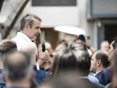 25 05 24 0077 dpn4827 scaled 1