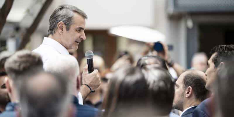 25 05 24 0077 dpn4827 scaled 1