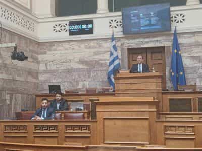 494819324 1226094285038753 4471782098123505724 n