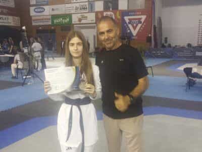 499391587 2766437616897512 7397622510211391290 n 1024x720 1