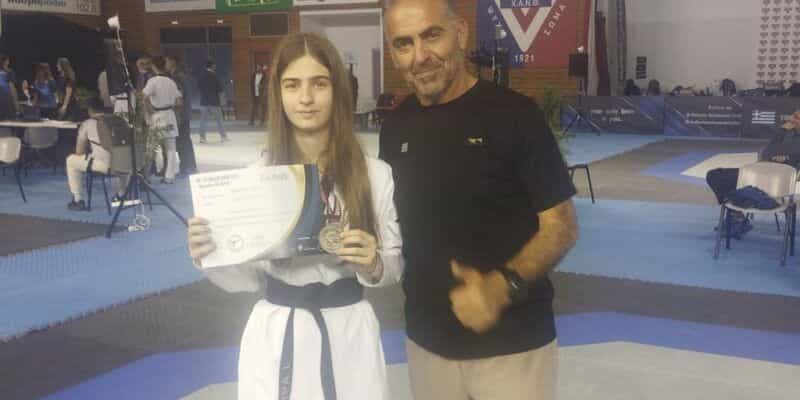 499391587 2766437616897512 7397622510211391290 n 1024x720 1