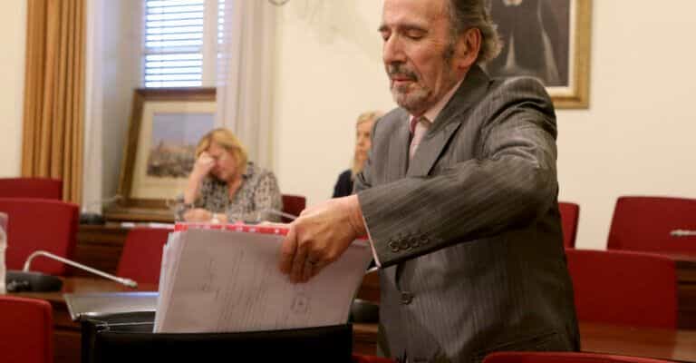 594133bdcd3a1857b800aad5 768x549 1