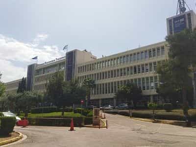 5b39da38 1658 481d b928 11e34bb2bd46 broadcastingert