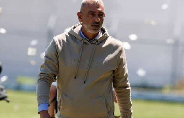 842b79835e452361b6a207972632efa6 m