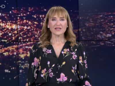 87731839 deef 4722 9df0 7be9ca66b16c image