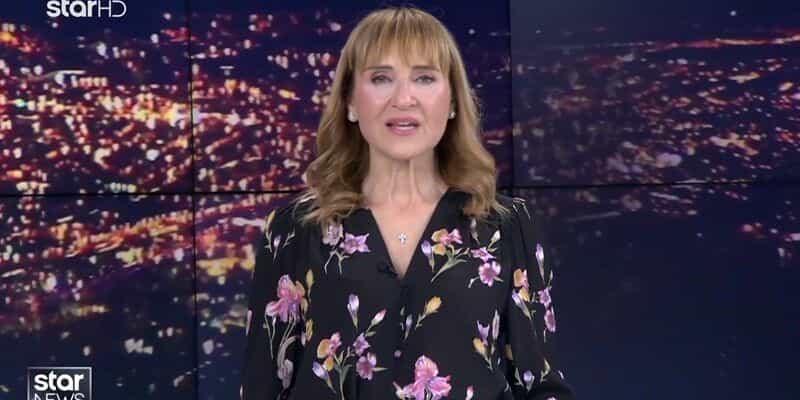 87731839 deef 4722 9df0 7be9ca66b16c image