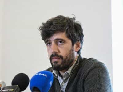 902637b3b72cddde3d14a9cb1dd77b6c m