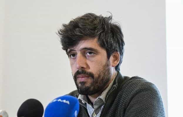 902637b3b72cddde3d14a9cb1dd77b6c m