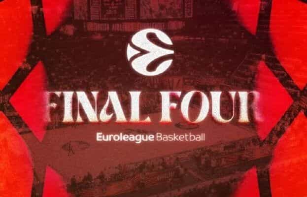 9333f347a79b60287de8b463074c6d8a m