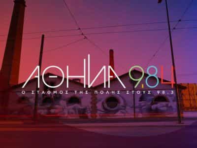 979ee03d 7598 4562 9c2a 2807d6dabbc4 481092317 1199626515499081 5381200315757277415 n