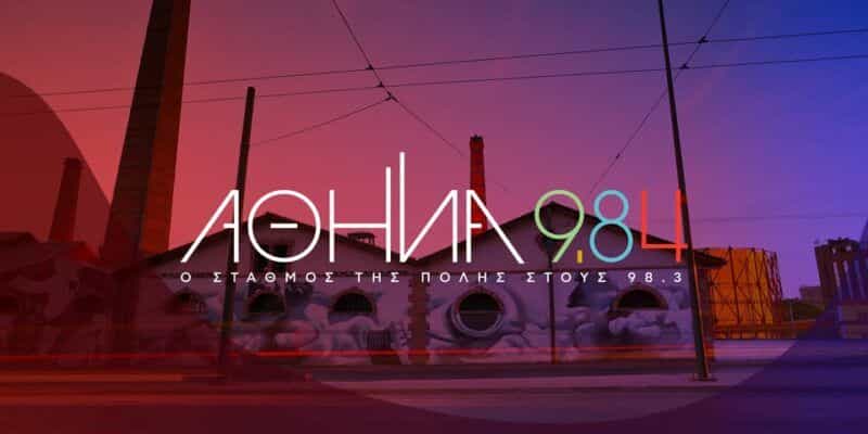 979ee03d 7598 4562 9c2a 2807d6dabbc4 481092317 1199626515499081 5381200315757277415 n