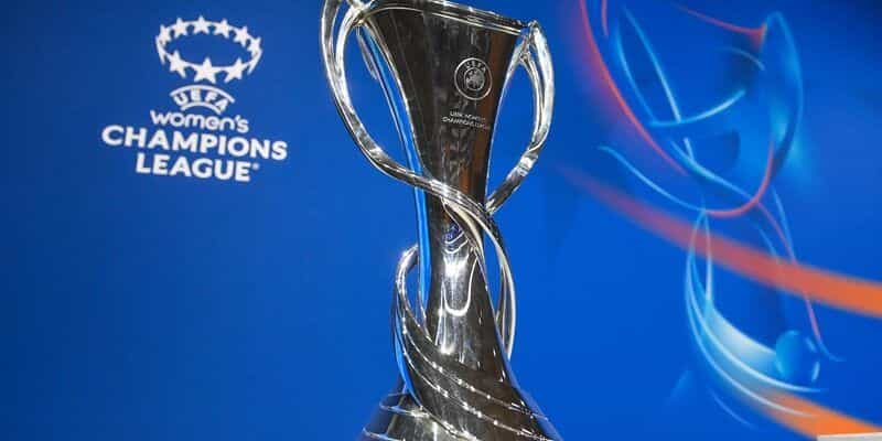 9ad4dd8e c20c 408a bc83 05acf86a40a1 image