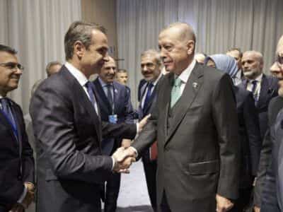 Ap23193540650359 768x512 1