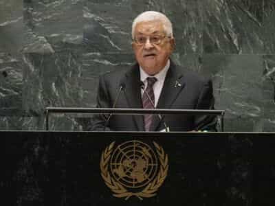 Ap24270526722450 768x512 1