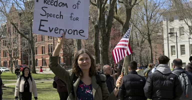 Ap25107648790386 768x512 1