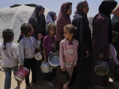 Ap25141393823327 1 768x512 1