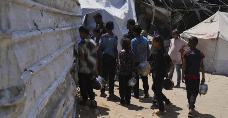 Ap25141393832148 768x512 1