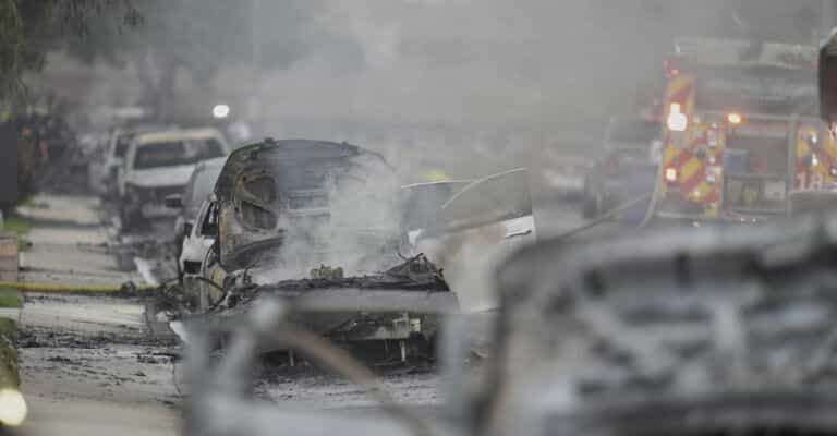 Ap25142491637688 768x512 1