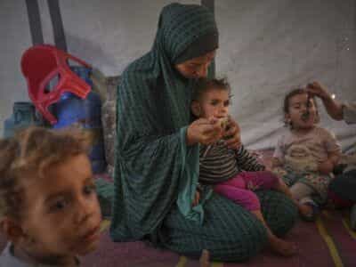 Ap25144542208945 768x512 1