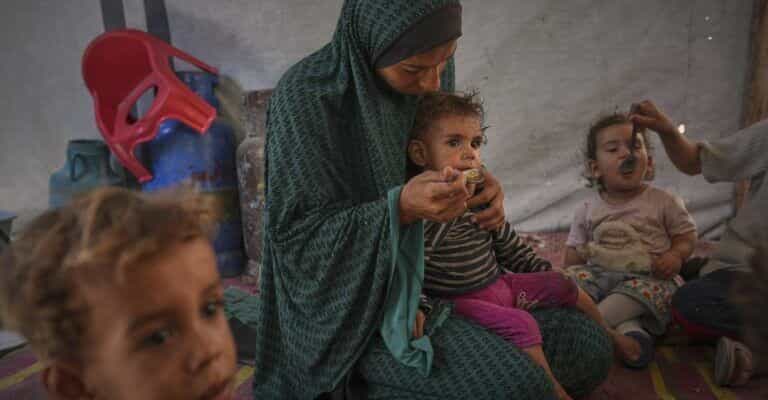 Ap25144542208945 768x512 1