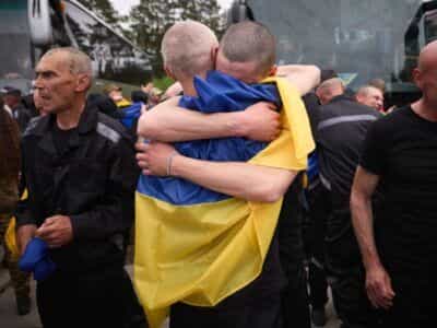 Capture 68 1024x645 1