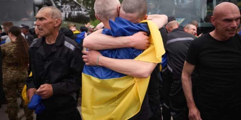 Capture 68 1024x645 1