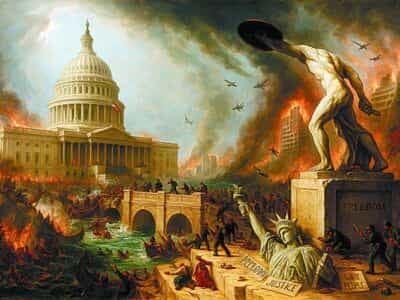 Chatgpt image 22 Μαΐ 2025 04 56 00 μμ 1 1024x682 1