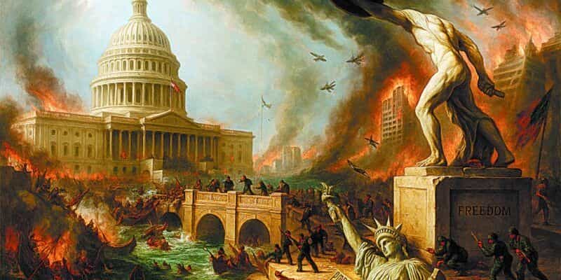 Chatgpt image 22 Μαΐ 2025 04 56 00 μμ 1 1024x682 1