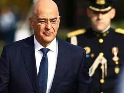 Dendias gi 1510075 dendias 1 3