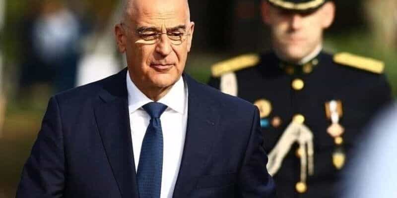 Dendias gi 1510075 dendias 1 3