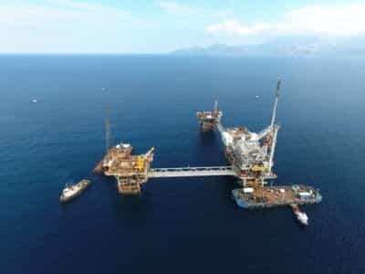 Energean prinos complex north aegean sea greece 1024x768 1 770x578 1