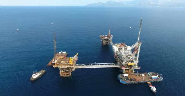Energean prinos complex north aegean sea greece 1024x768 1 770x578 1