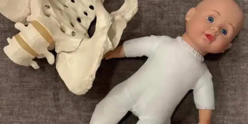 Evridiki valavani mathimata toketoujpg