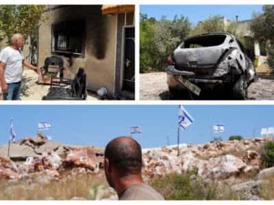 Fotojet 1 3 1024x640 1