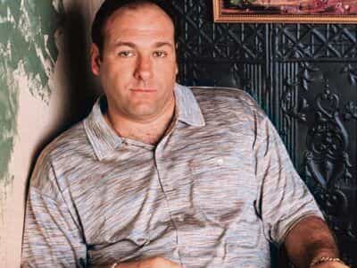 Gandolfini 768x471 1