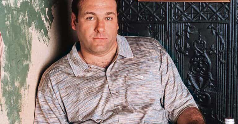 Gandolfini 768x471 1