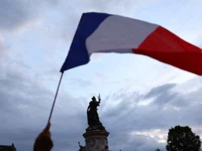 I7u746nbxbi33ip2unqizfbt6m 1024x683 1