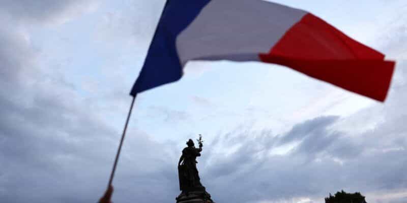 I7u746nbxbi33ip2unqizfbt6m 1024x683 1