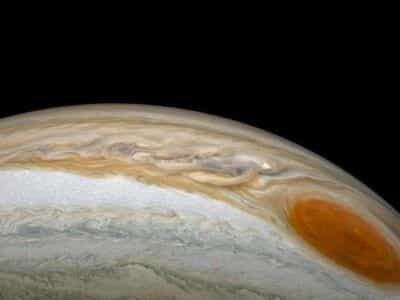 Jupiter