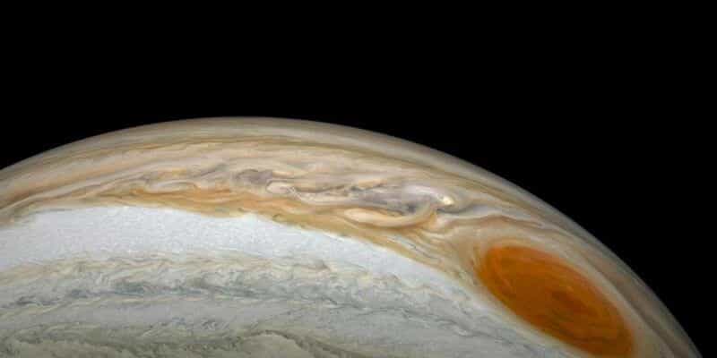Jupiter