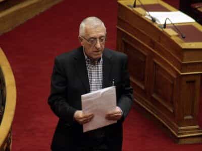 Kaklamanis e1741776813314