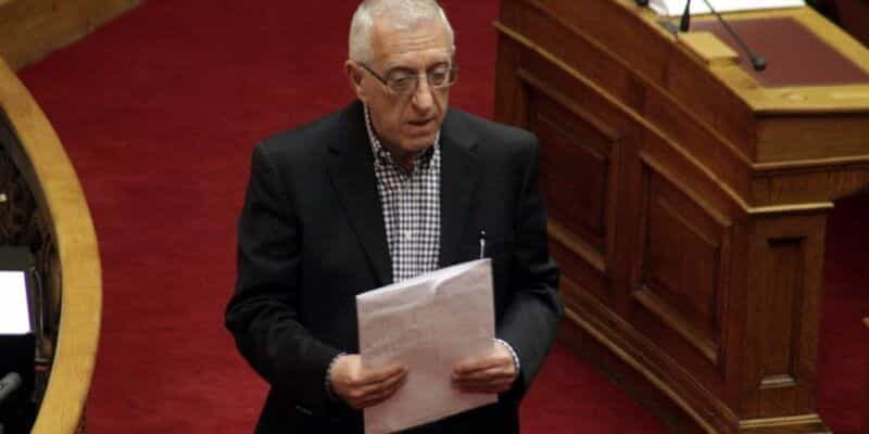 Kaklamanis e1741776813314