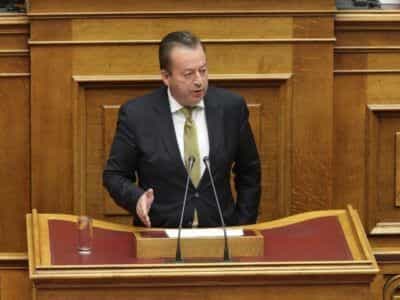 Kokkalis vasilis vouli