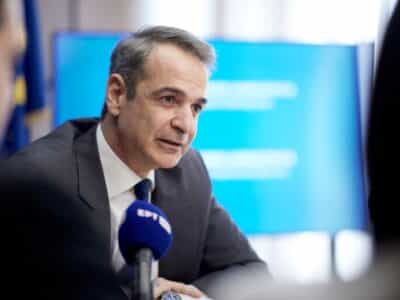 Kyriakos mitsotakis esoterikon 768x512 1