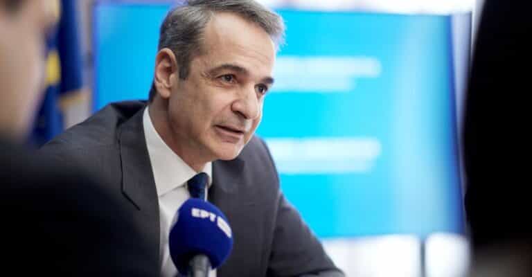 Kyriakos mitsotakis esoterikon 768x512 1